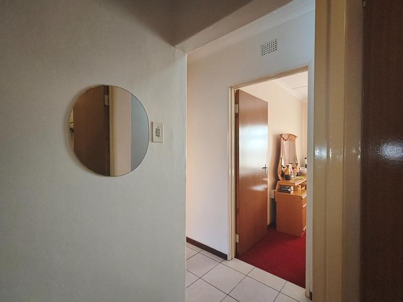 5 Bedroom Property for Sale in Sidwadwa Eastern Cape